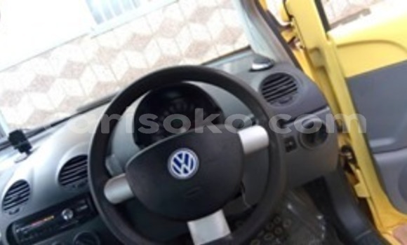 Buy Used Volkswagen Beetle Other Car in Kigali in Rwanda Buy Used Volkswagen Beetle Other Car in Kigali in Rwanda