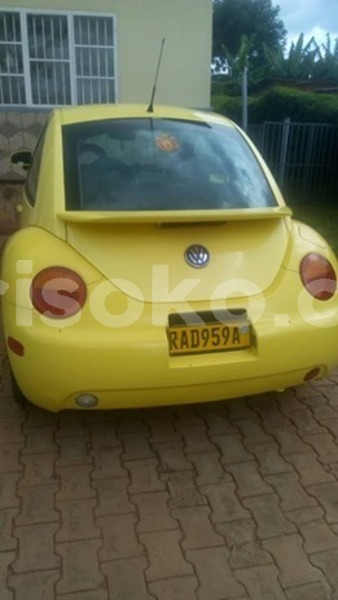 Big with watermark 60606901 169903084010783 5382922665726050304 n