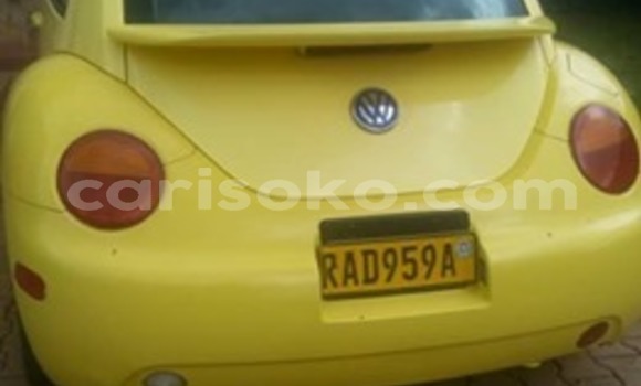 Buy Used Volkswagen Beetle Other Car in Kigali in Rwanda Buy Used Volkswagen Beetle Other Car in Kigali in Rwanda