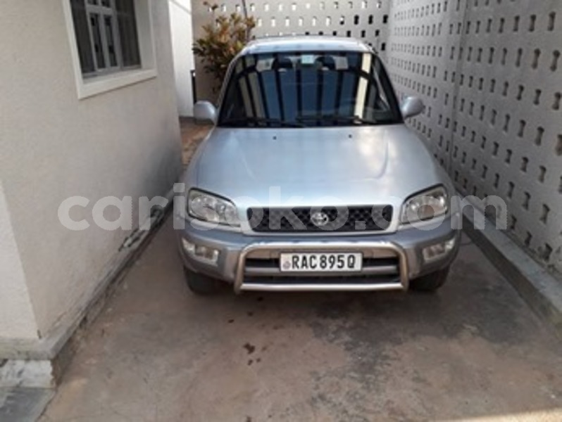 Big with watermark 60426414 169897807344644 1748429045298626560 n