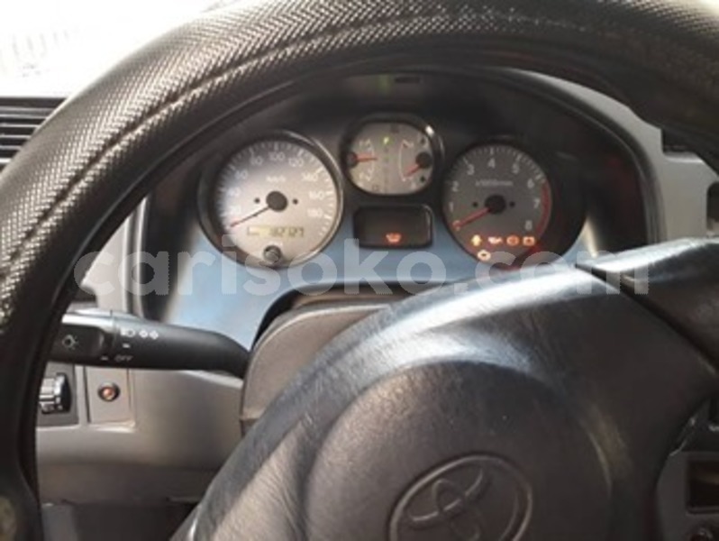 Big with watermark 60517282 169897844011307 6428027567646703616 n