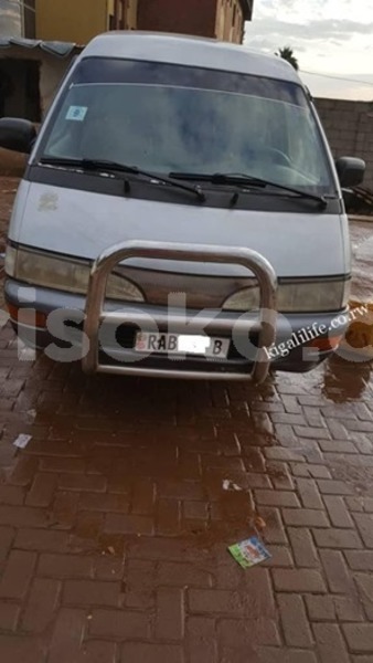 Big with watermark 60209760 2221068374597491 813518637527728128 n