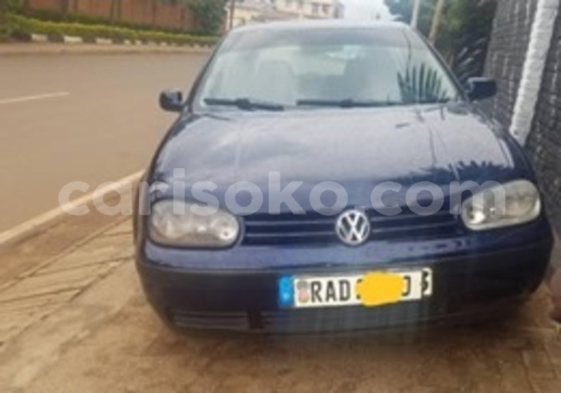 Big with watermark 59925951 2218049444899384 2650120685648609280 n