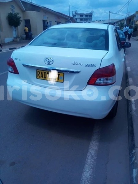 Big with watermark 59758712 2218025958235066 3628931268411916288 n