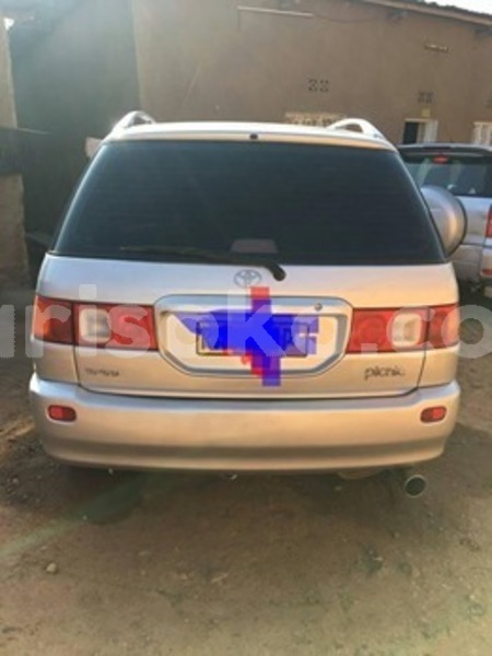 Big with watermark 60243175 2217038041667191 1833166735709044736 n