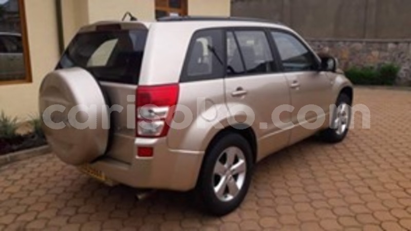 Big with watermark 60146969 2216903371680658 6460513648006660096 n