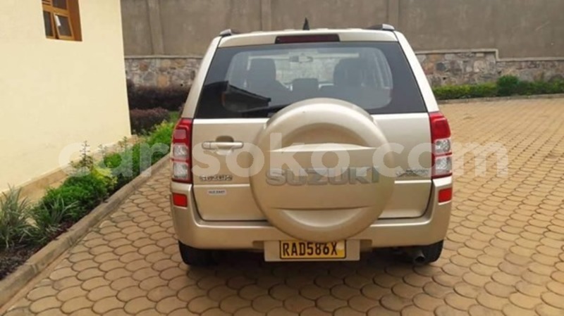 Big with watermark 59845434 2216903328347329 8117260302770241536 n