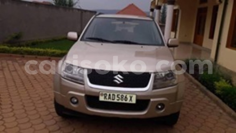 Big with watermark 59694412 2216903395013989 8554436494025031680 n