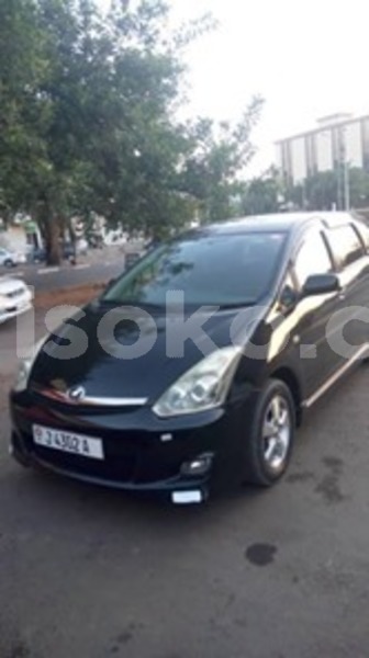 Big with watermark 60071920 2216588525045476 4747096716543524864 n