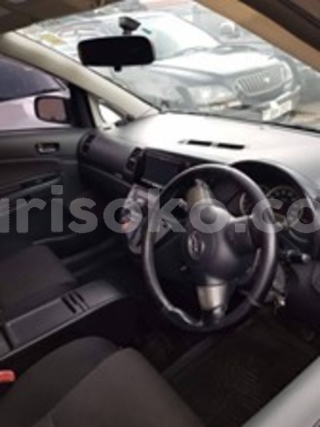 Big with watermark 59977800 2216588631712132 1911174659043229696 n