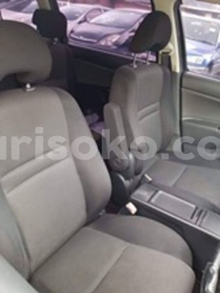 Big with watermark 59810109 2216588578378804 2188735219740180480 n