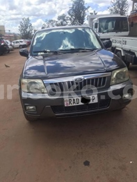 Big with watermark 60026979 2216564568381205 5850699558367002624 n