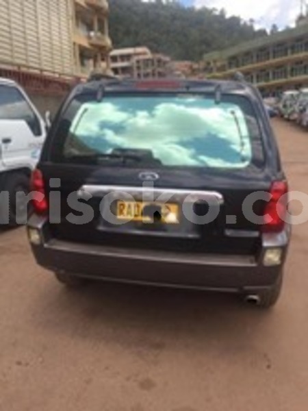 Big with watermark 59862156 2216564681714527 4617028566901587968 n