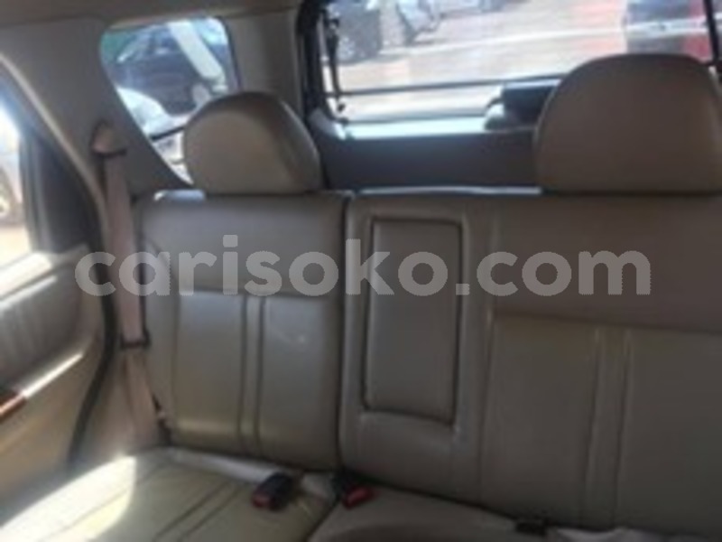 Big with watermark 59697942 2216564755047853 5730283535974006784 n