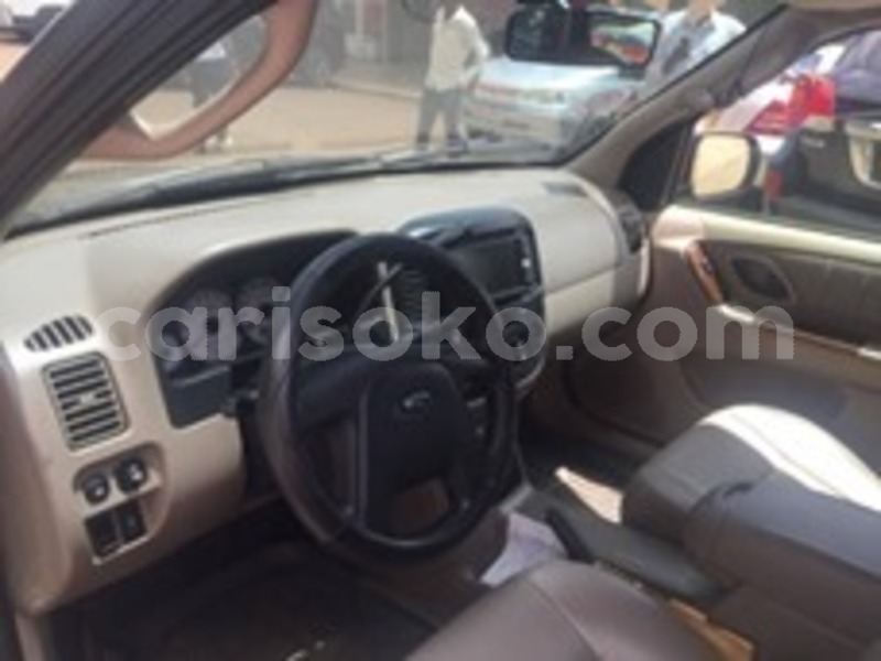 Big with watermark 59998432 2216564815047847 431469854755651584 n