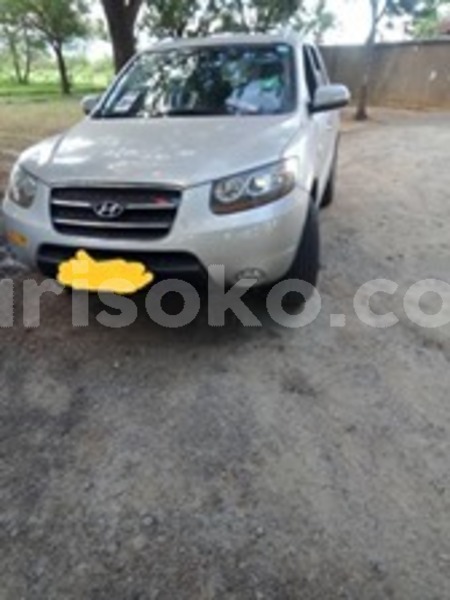 Big with watermark 59781608 2215070441863951 7986136003490349056 n