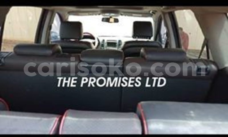 Big with watermark 59939833 2215070358530626 6794590420631289856 n