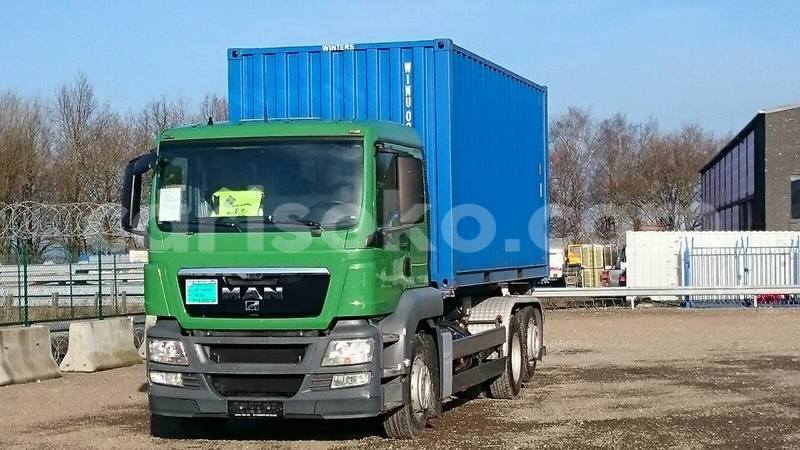 Big with watermark adolphe 0788836780 mam lorry diesel manual 50 000 000