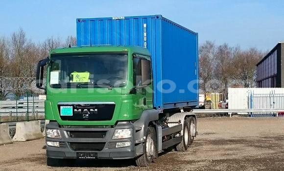 Medium with watermark adolphe 0788836780 mam lorry diesel manual 50 000 000