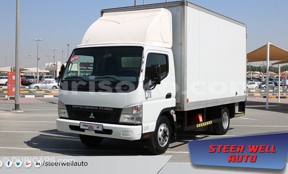 Sayi Imported Mitsubishi Carisma Blanc Mota in Import - Dubai a Rwanda Sayi Imported Mitsubishi Carisma Blanc Mota in Import - Dubai a Rwanda