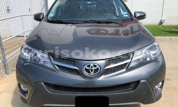Buy Import Toyota RAV4 Beige Car in Kigali in Rwanda Buy Import Toyota RAV4 Beige Car in Kigali in Rwanda