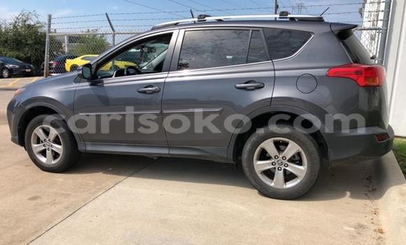 Buy Import Toyota RAV4 Beige Car in Kigali in Rwanda Buy Import Toyota RAV4 Beige Car in Kigali in Rwanda