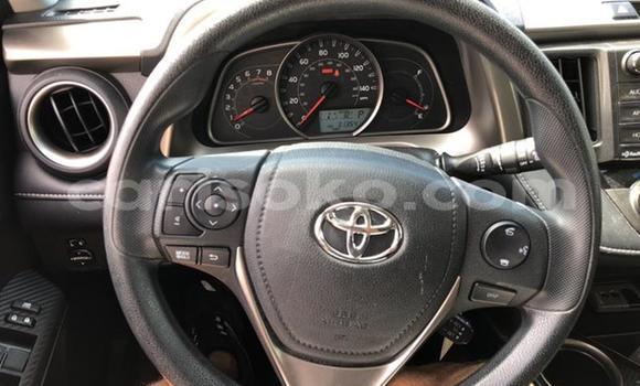 Buy Import Toyota RAV4 Beige Car in Kigali in Rwanda Buy Import Toyota RAV4 Beige Car in Kigali in Rwanda