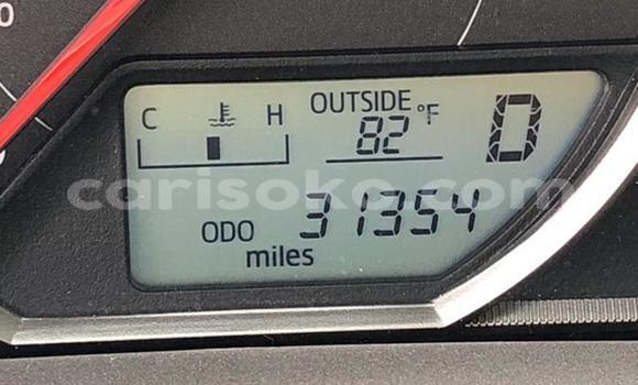 Buy Import Toyota RAV4 Beige Car in Kigali in Rwanda Buy Import Toyota RAV4 Beige Car in Kigali in Rwanda