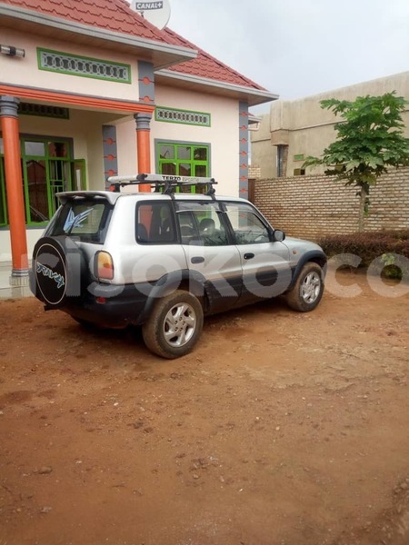 Big with watermark img 20190517 wa0006