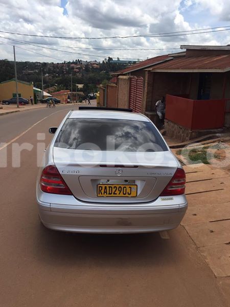 Big with watermark 17862713 986449908153278 5443398470314479661 n