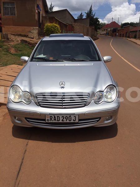 Big with watermark 17883799 986449961486606 5899850420248594718 n