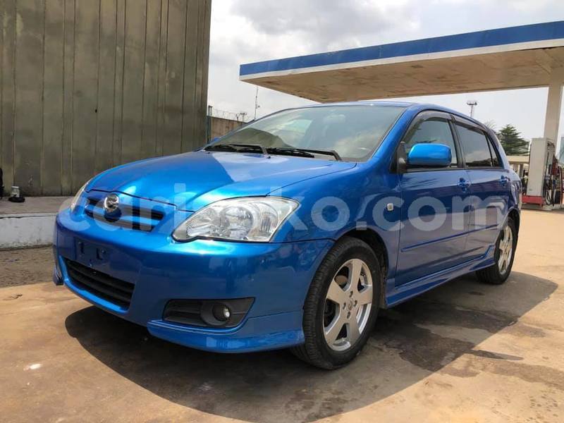 Big with watermark ss16