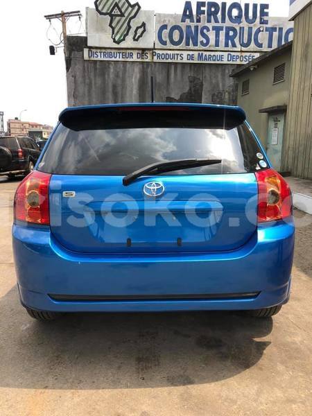 Big with watermark ss20