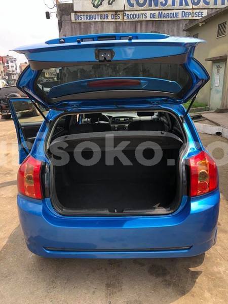 Big with watermark ss21