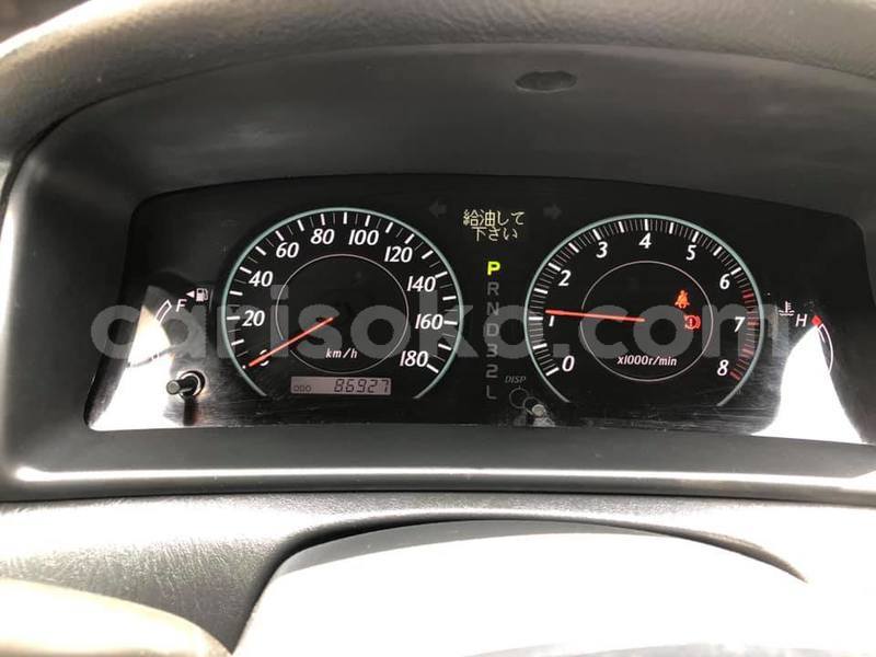 Big with watermark ss23