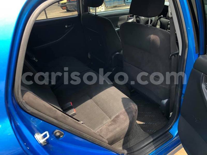 Big with watermark ss25