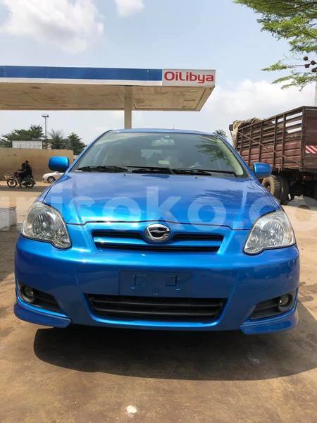 Big with watermark ss14