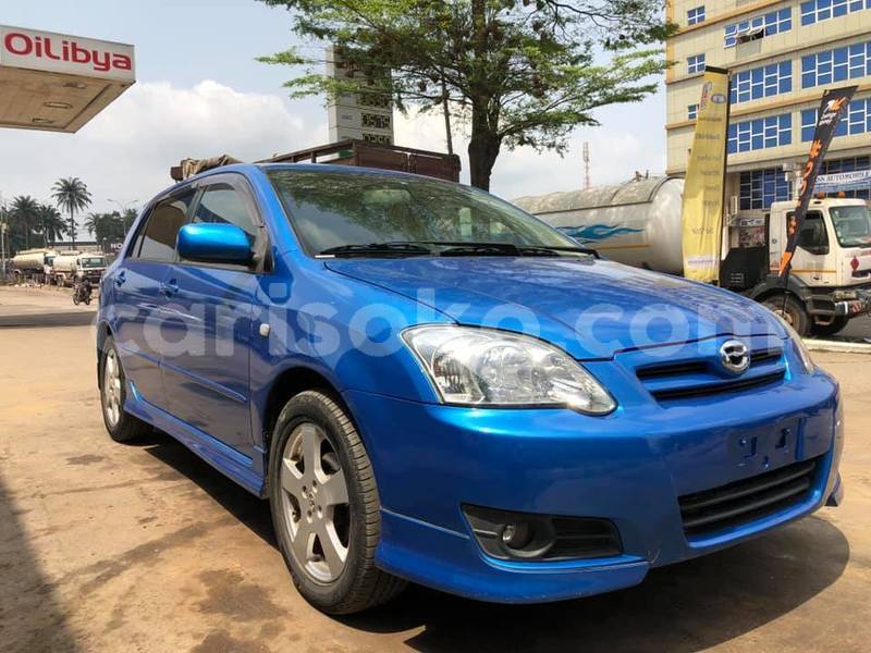 Big with watermark ss15