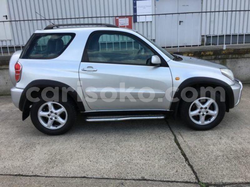 Big with watermark c1