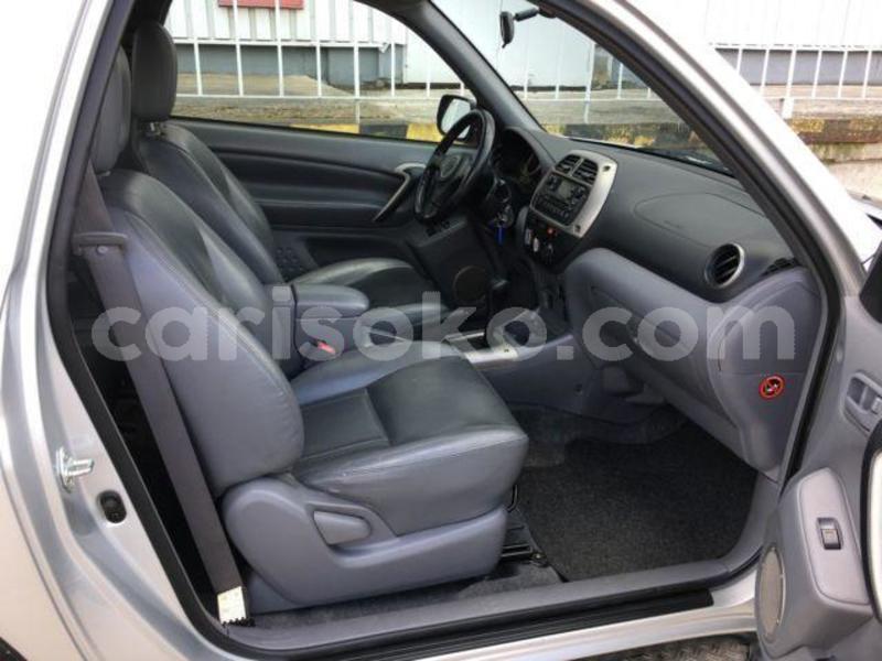 Big with watermark c3