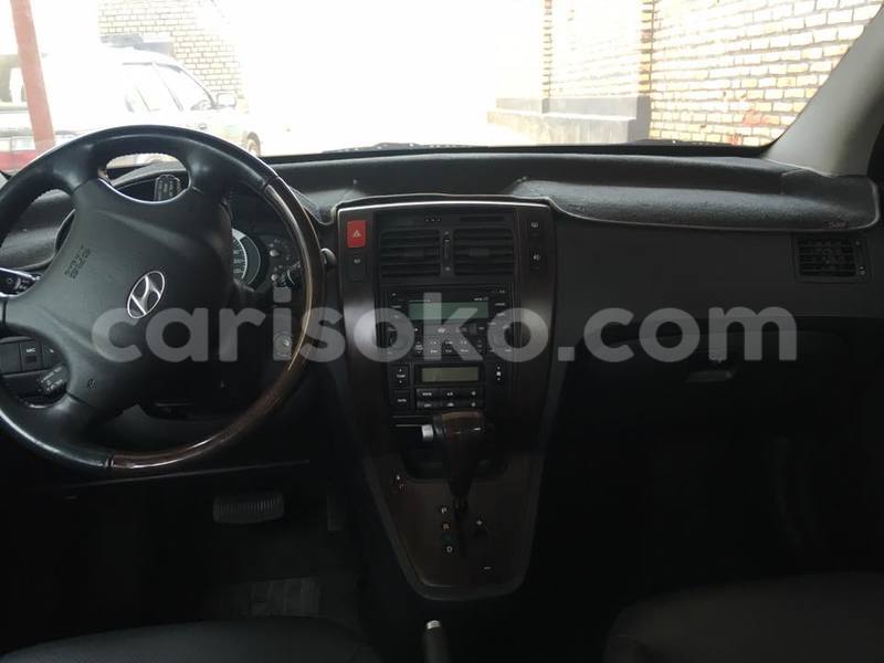 Big with watermark mitsubishi pajero i.o 1999 model excellent condition 82000km