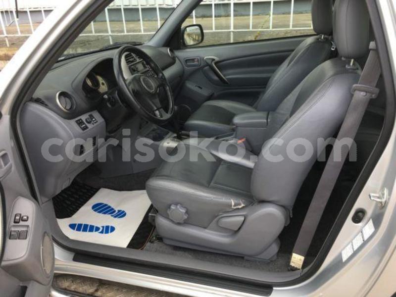 Big with watermark c12