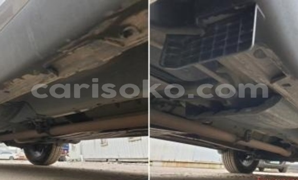 اشتري مستعمل Kia Sportage Beige سيارة في Kigali في Rwanda اشتري مستعمل Kia Sportage Beige سيارة في Kigali في Rwanda