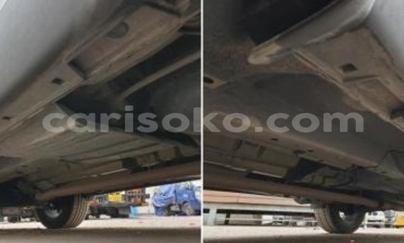 اشتري مستعمل Kia Sportage Beige سيارة في Kigali في Rwanda اشتري مستعمل Kia Sportage Beige سيارة في Kigali في Rwanda