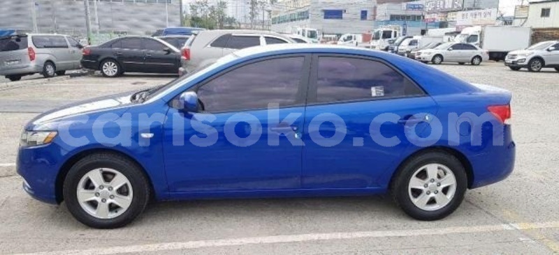 Big with watermark 8 15443346765c0cad54f0aaa