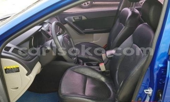 اشتري مستعمل Kia Forte Bleu سيارة في Kigali في Rwanda اشتري مستعمل Kia Forte Bleu سيارة في Kigali في Rwanda