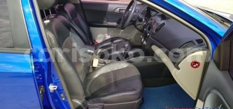 Big with watermark 20 15443346715c0cad4f52ffa