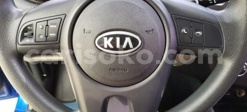 Big with watermark 24 15443346705c0cad4e16f1c