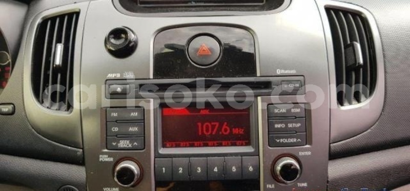 Big with watermark 27 15443346675c0cad4b1a2cd