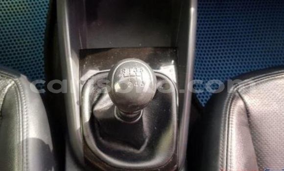 اشتري مستعمل Kia Forte Bleu سيارة في Kigali في Rwanda اشتري مستعمل Kia Forte Bleu سيارة في Kigali في Rwanda